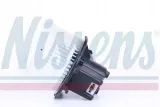 dmuchawa-fiat-panda-03-numer-katalogowy-oryginalu-abarth-77365525-fiat-77365525-fiat-77365876