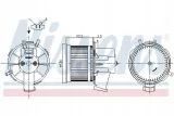 dmuchawa-fiat-panda-03-stan-nowy-producent-czesci-nissens