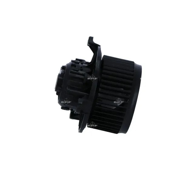 nrf-dmuchawa-nrf-34166-numer-katalogowy-oryginalu-ford-1811783-ford-1854460-ford-2067889-ford-2092407-ford-2231793-ford-5075553-ford-ae8319846ab-ford-av1119846ab-ford-bk3119846aa-ford-bk3119846ab-ford-h1bh19846aa-ford-h1bh19846ba