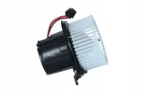 nrf-dmuchawa-nrf-34166-stan-nowy-typ-samochodu-autobusy-samochody-dostawcze-samochody-osobowe