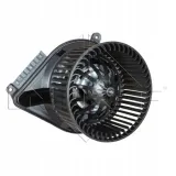 nrf-dmuchawa-nrf-34067-waga-z-opakowaniem-2-kg