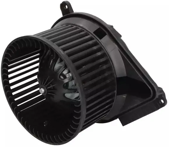 nrf-dmuchawa-nrf-34067-stan-nowy-producent-czesci-nrf