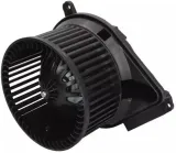 nrf-dmuchawa-nrf-34067-stan-nowy-producent-czesci-nrf