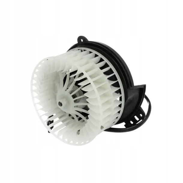 nrf-dmuchawa-nrf-34125-numer-katalogowy-oryginalu-mercedes-benz-1248200142-mercedes-benz-a1248200142