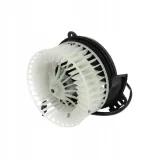 nrf-dmuchawa-nrf-34125-numer-katalogowy-oryginalu-mercedes-benz-1248200142-mercedes-benz-a1248200142