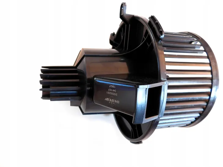 nrf-dmuchawa-nrf-34107-wersja-europejska