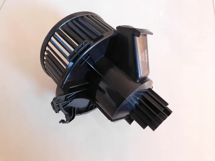 nrf-dmuchawa-nrf-34107-stan-nowy-jakosc-czesci-zgodnie-z-gvo-q-oryginal-z-logo-producenta-czesci-oem-oes