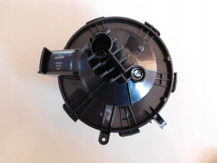 nrf-dmuchawa-nrf-34107-stan-nowy-producent-czesci-nrf