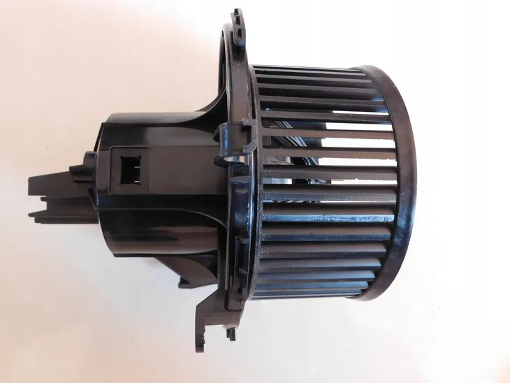 nrf-dmuchawa-nrf-34107-stan-nowy-typ-samochodu-samochody-dostawcze