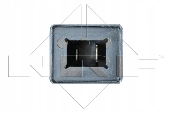 nrf-dmuchawa-nrf-34107-stan-nowy-waga-z-opakowaniem-2-kg