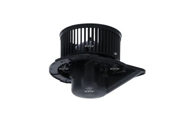 nrf-dmuchawa-nrf-34164-waga-z-opakowaniem-4-kg