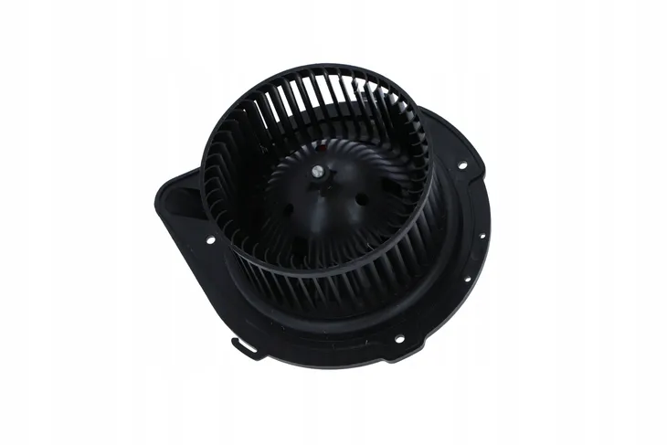 nrf-dmuchawa-nrf-34164-numery-katalogowe-zamiennikow-a-z-meisterteile-azmt-45-060-1071-casco-cbw73006gs-era-664166-febi-bilstein-18782-itab-automotive-50073006av-itab-automotive-50073006ov-jp-group-1126100400-jpn-60e9058-jpn-kraftvoll-germany-08130059-magneti-marelli-069412279010-meat-and-doria-k92269-meyle-114-820-0000-nissens-87066-ridex-2669i0019-sidat-9-2269-wilmink-group-wg1734010-wilmink-group-wg2016472-wilmink-group-wg2117805-wilmink-group-wg2179811-wilmink-group-wg2416607