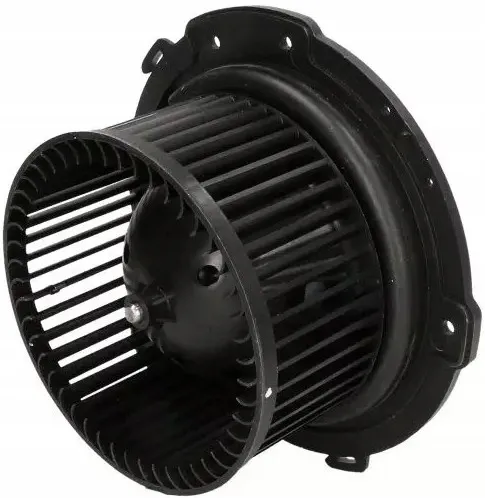 nrf-dmuchawa-nrf-34164-wersja-europejska