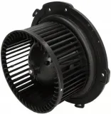 nrf-dmuchawa-nrf-34164-wersja-europejska