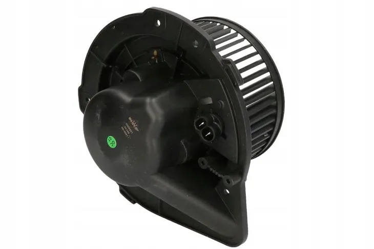 nrf-dmuchawa-nrf-34164-stan-nowy-typ-samochodu-autobusy-samochody-dostawcze-samochody-osobowe