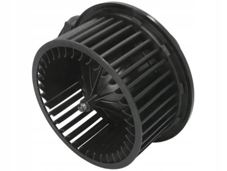 nrf-dmuchawa-nrf-34152-typ-samochodu-autobusy-samochody-dostawcze-samochody-osobowe