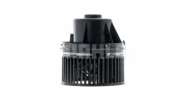 dmuchawa-ford-s-max-mahle-ab-245-000p
