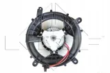 dmuchawa-db-w220-nrf-34088-stan-nowy-producent-czesci-nrf