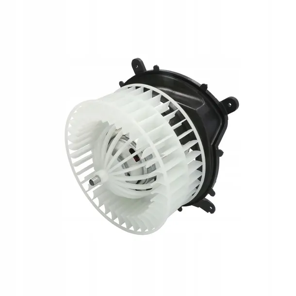 dmuchawa-db-w220-nrf-34088-stan-nowy-waga-z-opakowaniem-2-kg