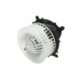 dmuchawa-db-w220-nrf-34088-stan-nowy-waga-z-opakowaniem-2-kg