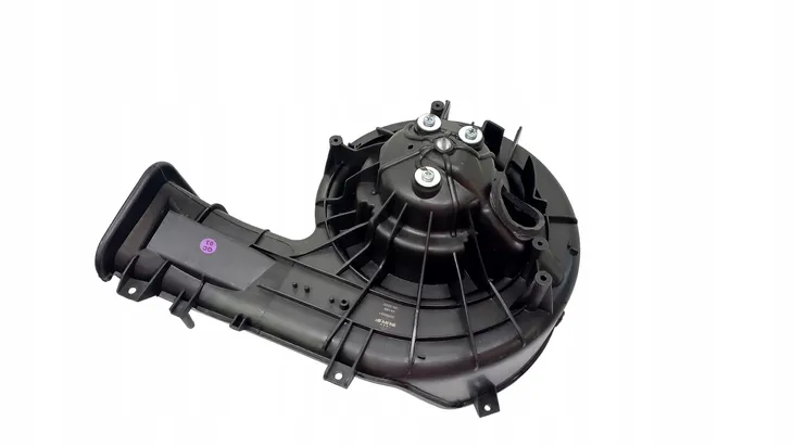 nrf-dmuchawa-nrf-34186-stan-nowy-jakosc-czesci-zgodnie-z-gvo-q-oryginal-z-logo-producenta-czesci-oem-oes