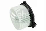 dmuchawa-toyota-numer-katalogowy-oryginalu-toyota-87103-02080-toyota-87103-05020-toyota-87103-20090