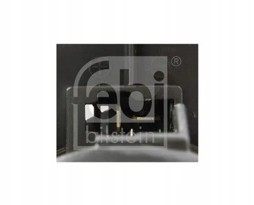 dmuchawa-toyota-numery-katalogowe-zamiennikow-a-z-meisterteile-azmt-45-060-1158-abakus-051-022-0002-blue-print-adbp970000-casco-cbw86011as-era-664242-esen-skv-68skv047-jpn-60e2012-jpn-kamoka-7790052-nrf-34582-nty-ewn-ty-009-ridex-2669i0166-stark-skib-0310166