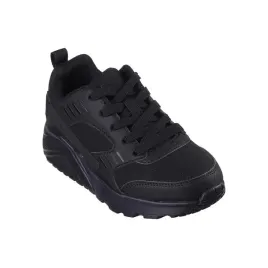 buty-mlodziezowe-skechers-uno-lite-czarne-403672l-bbk