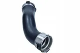 przewod-intercoolera-bmw-5-maxgear-68-0550-producent-czesci-maxgear