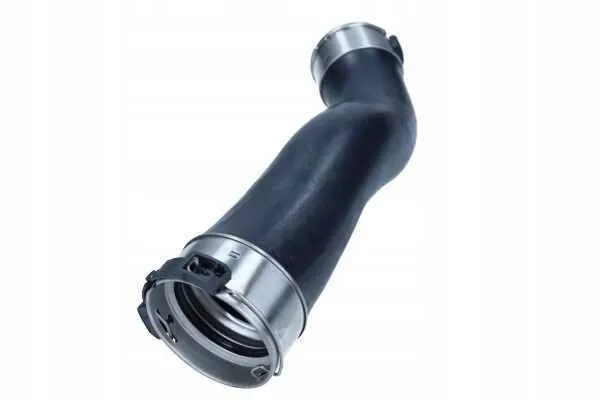 przewod-intercoolera-bmw-5-maxgear-68-0550-typ-samochodu-samochody-osobowe