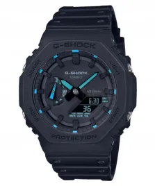 zegarek-casio-g-shock-classic-ga-2100-1a2er-czarny