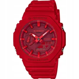 zegarek-casio-g-shock-classic-ga-2100-4aer-czerwony