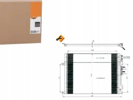 skraplacz-klimatyzacji-jeep-cheroke-05-nrf-35920