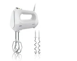 mikser-reczny-braun-multimix-1-400-w-bialy