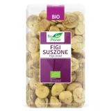 figi-suszone-bio-1kg