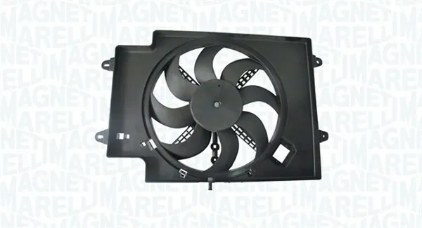 elektrowentylator-chlodnicy-magneti-marelli-069422703010-waga-produktu-2-kg