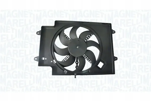 elektrowentylator-chlodnicy-magneti-marelli-069422703010-numer-katalogowy-oryginalu-alfarome-fiat-lanci-46842844-alfarome-fiat-lanci-46849782-alfarome-fiat-lanci-60692703