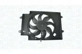 elektrowentylator-chlodnicy-magneti-marelli-069422703010-numer-katalogowy-oryginalu-alfarome-fiat-lanci-46842844-alfarome-fiat-lanci-46849782-alfarome-fiat-lanci-60692703