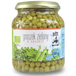 groszek-zielony-w-zalewie-bio-350g-230g