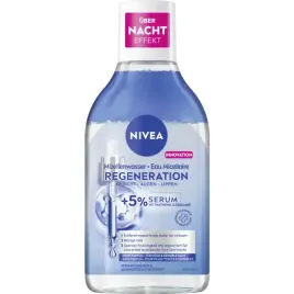 nivea-regenerujaca-woda-micelrarna-z-5percent-serum