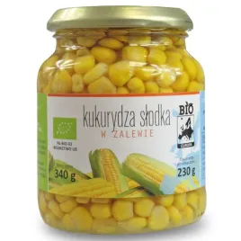 kukurydza-slodka-w-zalewie-bio-340g-230g