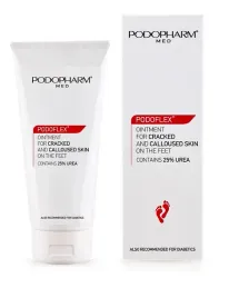 podopharm-podoflexr-masc-do-stop-z-mocznikiem-25percent-75-ml