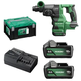 akumulatorowa-mlotowiertarka-hikoki-dh1826da-wpz-sds-18v-32j