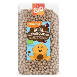 kulki-o-smaku-czekoladowym-bio-300g