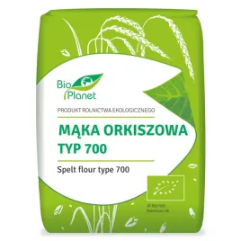 maka-orkiszowa-chlebowa-typ-700-bio-1kg