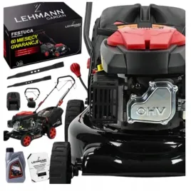 kosiarka-spalinowa-146-cm-z-duzym-koszem-40-l-42-cm-6km-plus-gratis-olej