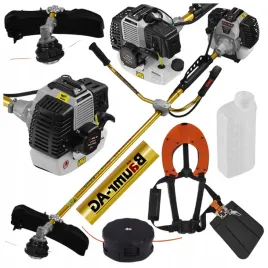 kosiarka-spalinowa-podkaszarka-kosiarka-wykaszarka-52km-plus-szelki-gratis