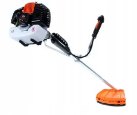 kosa-spalinowa-190-cm-7kg-silnik-38-kw-52-km-porzadna-super-zestaw