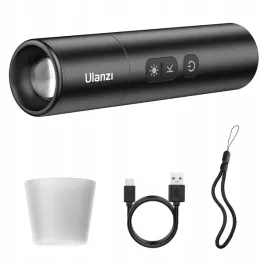 lampa-diodowa-tuba-led-ulanzi-latarka-fotograficzna