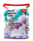 pilki-basenowe-7cm-70szt-baczek